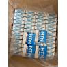 Buy cheap NTN Cylindrical Roller Bearing NJ204EC3 from wholesalers