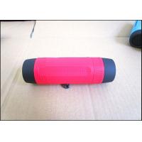 Buy cheap Potential Dangers Prevention Production Line Inspection Hardware Accessible product