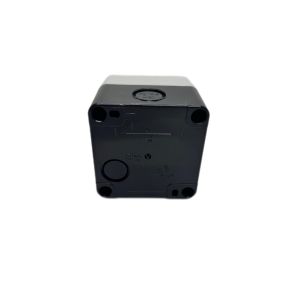 SK-1TL High Sensitivity Momentary Pushbutton For Industrial Automation
