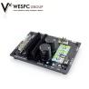 Buy cheap Leroy Somer AVR R450 Voltage: 95-480VAC POWER INPUT Voltage: 40-150VAC , 3 phase from wholesalers