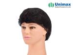 Single Elastic 20gsm Disposable Non Woven Cap