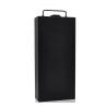 Buy cheap Camping 48V LFP Battery Portable , 40A Deep Cycle Lithium Iron Phosphate Battery from wholesalers