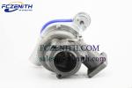 GT25 2674A226 Perkins Turbocharger 711736-0026 711736-3 711736-10 711736-16