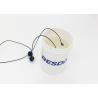 Buy cheap Highly Conductive EEG Electrode Gel For ECG / Defibrillation / Biofeedback / EMG from wholesalers