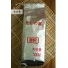 Buy cheap OEM Solid Dried Bonito Hon Dashi Powder 500g Dry Soup Powder from wholesalers