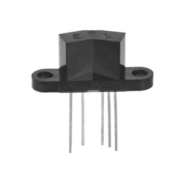 Buy cheap OPB763T from wholesalers