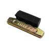 Buy cheap Hitachi Material 40Cr excavator pin lock & rubber 18-20PN/22PN/25PN/30PN/35PN/40PN/45PN/50PN/55PN from wholesalers
