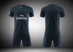 Thailand quality replica jersey 1:1 soccer jersey football shirt 2019 new
