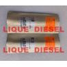 Buy cheap DEUTZ Common rail injector 04286251 0428-6251 0428 6251 4286251 428 6251 from wholesalers
