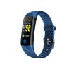 Buy cheap 0.96 Inch Colorful TFT Fastrack Fitness Band from wholesalers