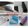Buy cheap Multi-Span Plastic Film Cover Natural Ventilation Vegetable Greenhouse,Greenhouse Kits Plastic Greenhouse 200 micron gre from wholesalers