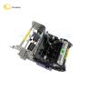 Buy cheap 0090023826 009-0023826 ATM Machine Parts NCR 66XX Thermal Receipt Printer Head from wholesalers