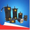 Buy cheap OPG 6w motor for Face mask machine motor ,Face mask machine motor, 6W 15w,25w , 40w, 90w, from wholesalers