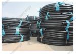 DA-HP4033-3.5 HDPE Pipe 40/33mm Diameter -40 70C Storage