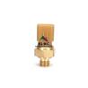Buy cheap CA2746720 274-6720 2746720 E320D E325D E330C E336D Excavator Oil Pressure Sensor C6.4 Air Intake Pressure Switch from wholesalers
