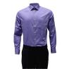 Buy cheap Men Two Piece Pants And Top 6XL Formal Business Suit from wholesalers