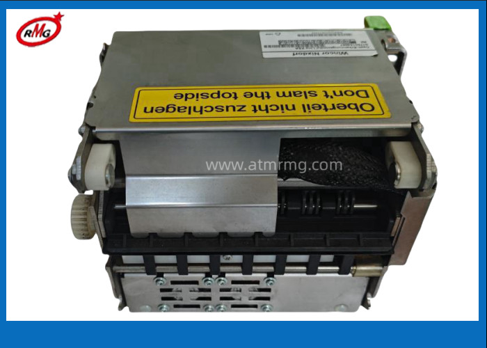 01750154867 1750154867 Wincor Nixdorf Cash Identification Module Line-XSA ATM Parts