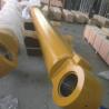Buy cheap PC300-7 , PC300LC-7 arm hydraulic cylinder, 707-01-0A451 , 707-01-XZ981 , 707-01-0A452 , 707-01-XZ982 , 707-01-0C601 , from wholesalers