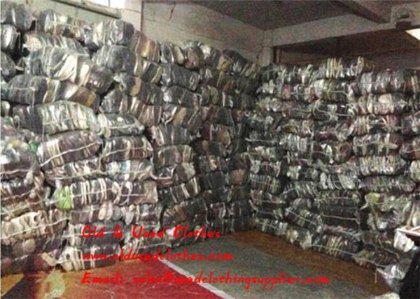 Buy cheap Bra Korea Style Used Womens Shirts Second Hand Ladies Clothes Adults Age Group from wholesalers