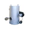 Buy cheap Wood Fired Automatic Hot Air Furnace , Hot Air Burner Long Service Life from wholesalers