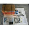 Buy cheap Cheap price ,Advertising cnc cutting engraving machine ZK-1218(1200*1800*120mm) from wholesalers