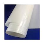 10 Mil Clear TPU Car PPF Heat Repair Anti Dirty Vehicle Paint Protection Film
