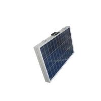 Buy cheap Military High Power Solar Panels Corrosion - Resistant Aluminum Frame product