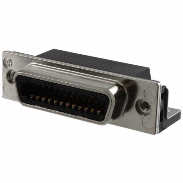 Buy cheap 5553811-3 from wholesalers