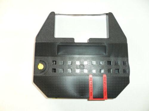 Buy cheap AT&T 6100 6110 6200 6210 6300 6310 6610 AT-30 Brother Typewriter Ribbon from wholesalers