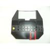 Buy cheap AT&T 6100 6110 6200 6210 6300 6310 6610 AT-30 Brother Typewriter Ribbon from wholesalers