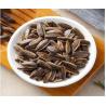 Buy cheap 100% Pure Natural Roasted Sunflower Seeds No Added Ingredients from wholesalers