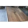 Buy cheap brushed White Oak engineered wood flooring, 0 tax to American clients from Cambodian factory from wholesalers