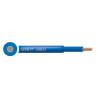 Buy cheap 6381Y / BS 6004 PVC Copper Electrical Cable Multi Core For Apparatus Switch from wholesalers