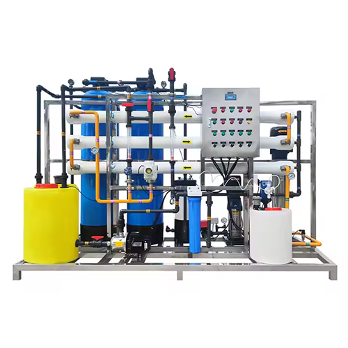 Buy cheap Cost-Effective Solar Desalination: 5-Year ROI Guaranteed from wholesalers