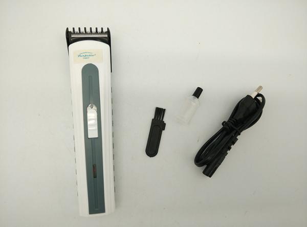 Buy cheap NHC-3915 Hair Trimmer from wholesalers