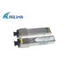 Buy cheap 1310/1550nm SC Connector BIDI 1.25Gb SFP WDM 60KM from wholesalers