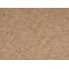 Buy cheap Xiangshi 2076# Engineered Wood Veneer from wholesalers