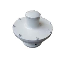 Buy cheap Best Generator Low Rpm PMG 1kw Gearless Generator product