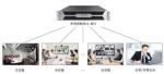 LAX ｜ Video conference equipment required for building a "remote video