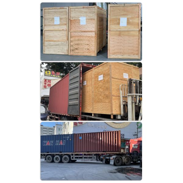 Dry Sand Blasting Machine Small Sandblasting Cabinet