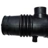 Buy cheap 17881-62040 Air Cleaner Intake Hose Tube For 92-96 Toyota Lexus ES300 3.0L B028 from wholesalers