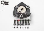 Centaflex-A series Coupling Hydraulic Pump Parts Rubber Coupling 4464407
