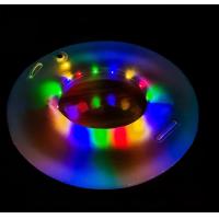 Buy cheap Experience the Best of Both Worlds with Our Fun and Exciting Water Park product