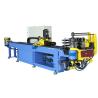 Buy cheap 8" CNC 3d Tube Bender For Petrol Oil Pipeline from wholesalers