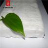 Buy cheap 1260 Degree Ceramic Fiber Blanket Ceramic Fiber Board High Temperature Kiln from wholesalers