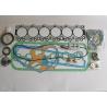 Buy cheap 6BG1 Engine Gasket Kit 6bg1 1-87811-203-0 Over Size from wholesalers