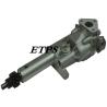 Buy cheap 4705827 4705828 4654756 4705833 4790831 82982190 87549330 For FIAT And IVECOTRUCK from wholesalers