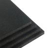 Buy cheap IXPE Polyethylene Thermal Insulation Foam Crosslink Width 1.5m from wholesalers
