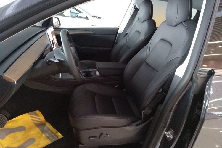 Safely And Popular Lcd Automotive Instrumentation And Sensor Lower Speed Electric Car