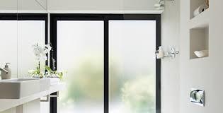 Buy cheap Static Cling Removable Window Film , 98% UV Rejection Self Adhesive Window Film from wholesalers